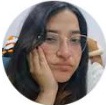 Laury