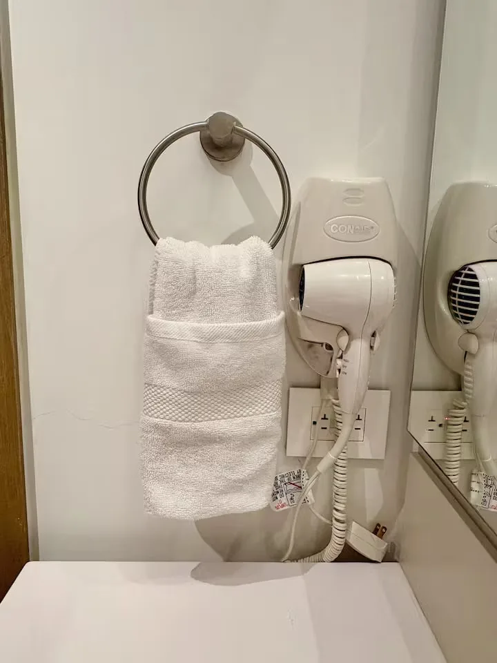Foto 13 de Increíble apartamento frente a la laguna con jacuzzi privado en Baia Kristal